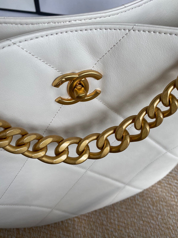 Amelia - CHL Bags - 3556