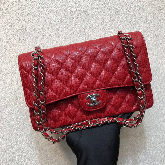 Amelia - CHL Bags - 2410