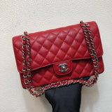 Amelia - CHL Bags - 2410