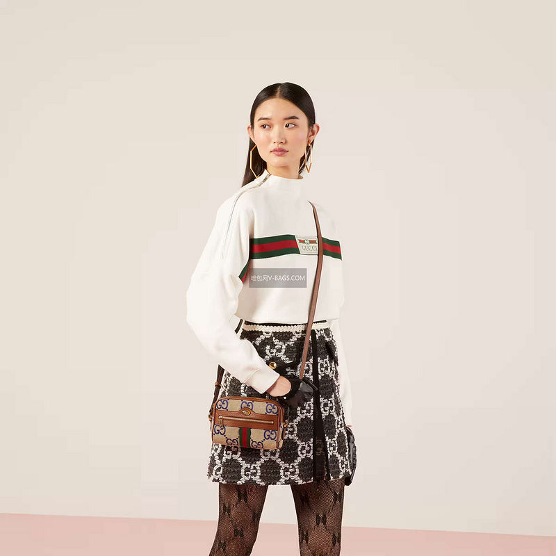 Amelia-i GUKI Women Bags - 421