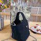 Prada Bags - The Barnes Bags  1554