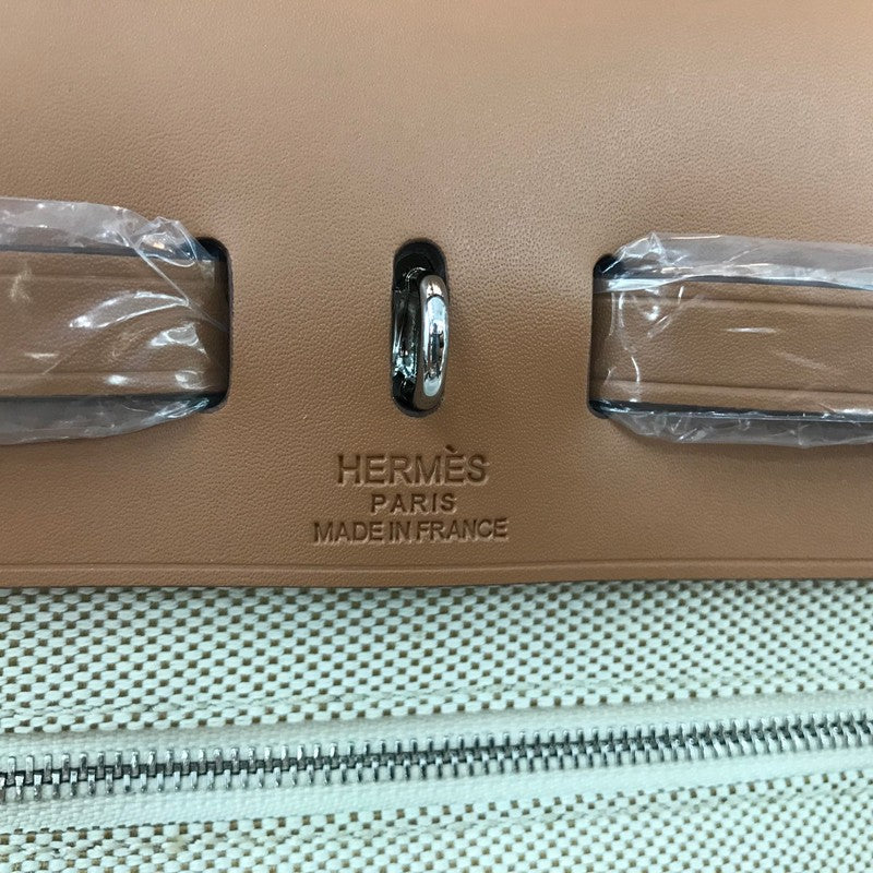 Amelia- HMS Bags - 075