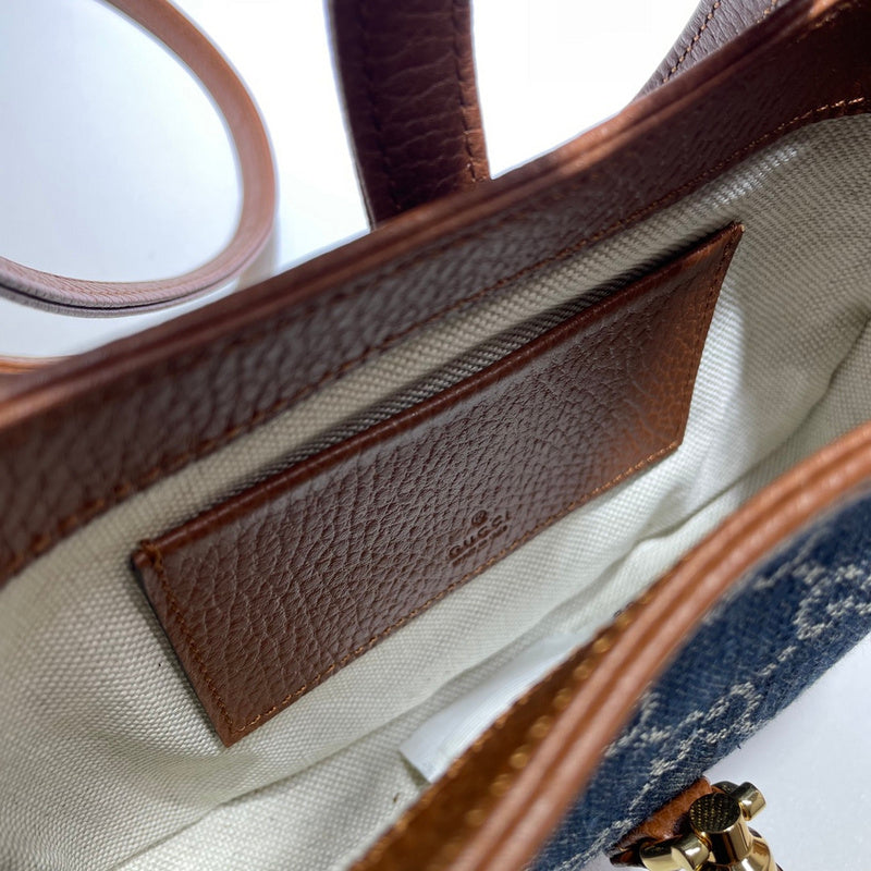 Amelia  - GCI Bags - 12480