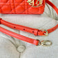 Amelia- DOR Bags - 970