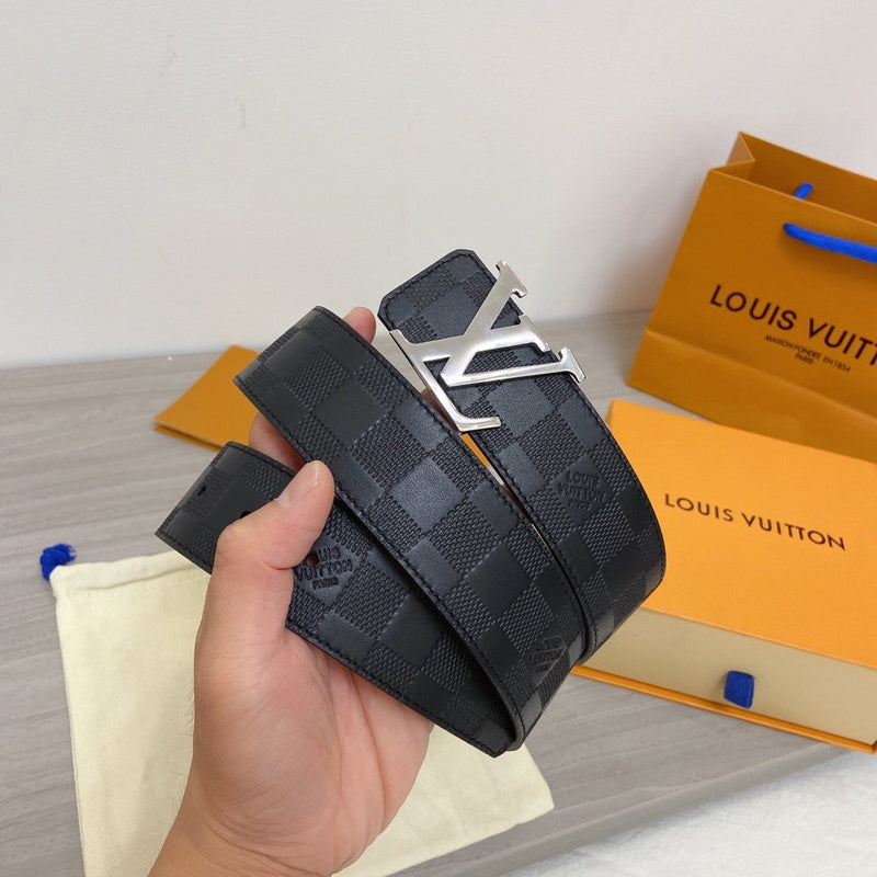 Amelia - LOV Belts - 338