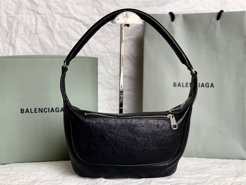 Amelia's Bag Gallery - BG Bags - 311