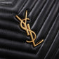 Amelia - YSL Bag - 3558