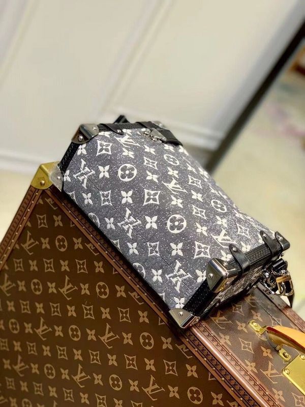 Amelia - LV Bags - 15961