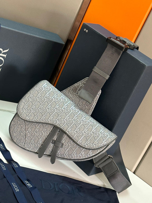 Amelia- DOR Bags - 1027