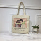 Amelia-i VEL Lady Bags - 257