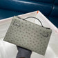 Amelia - HMS Bags - 2254