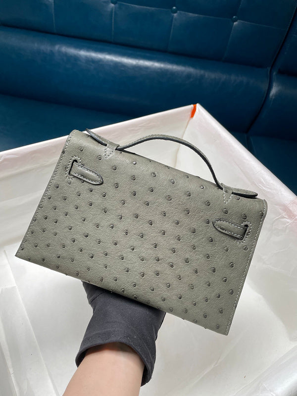 Amelia - HMS Bags - 2254