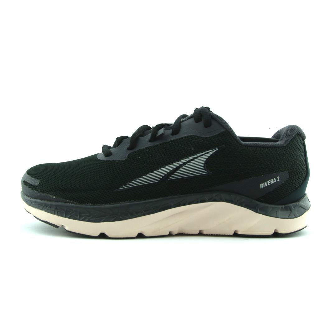 ALTRA RIVERA 2