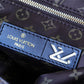 Glami-i LOV Lady Bags - 1215