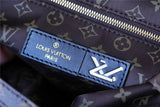 Glami-i LOV Lady Bags - 1215
