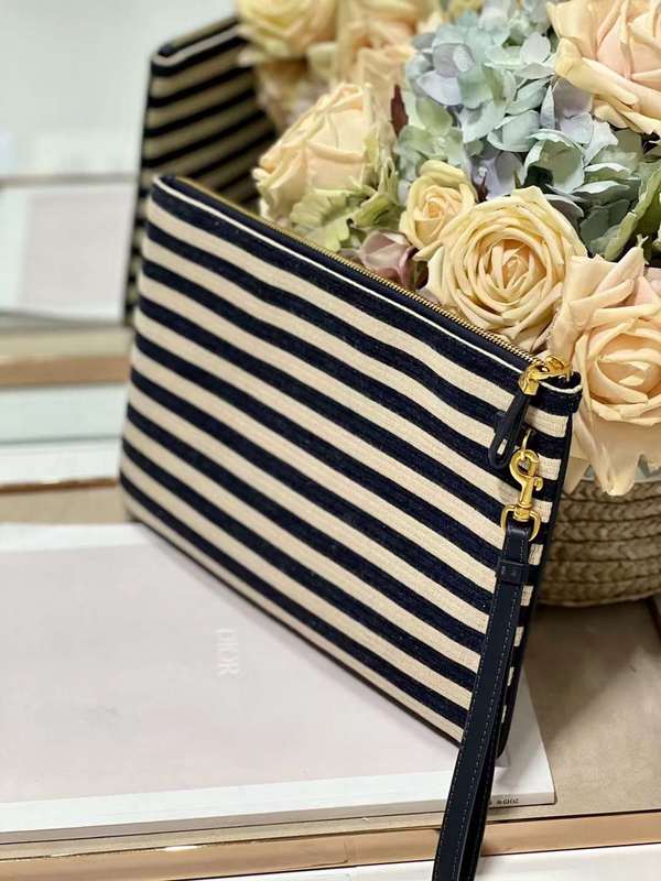 Amelia - DYOR   BAGS FOR WOMEN - FASHION LUXURY BAGS 010