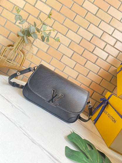 Amelia- GUKI Women Bags - 2027