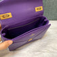 VAL LUXURY BAGS - FOR FASHION LOVERS  AFFORDABLE LUXURY BAGS- 957