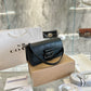 Amelia - CCH Bags - 183