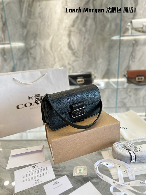 Amelia - CCH Bags - 183