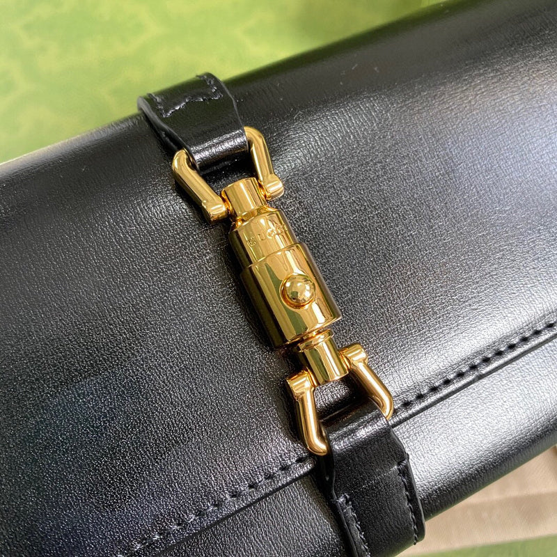 Amelia - GCI Bags - 5917