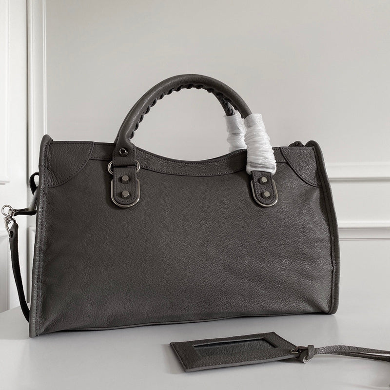 Amelia - BLN-CIAGA WOMEN LUXURY BAGS - 622