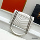 YSL BAGS - WOMEN LOVE LUXURY BAGS - 1093