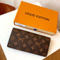 Amelia - LV Bags - 14201