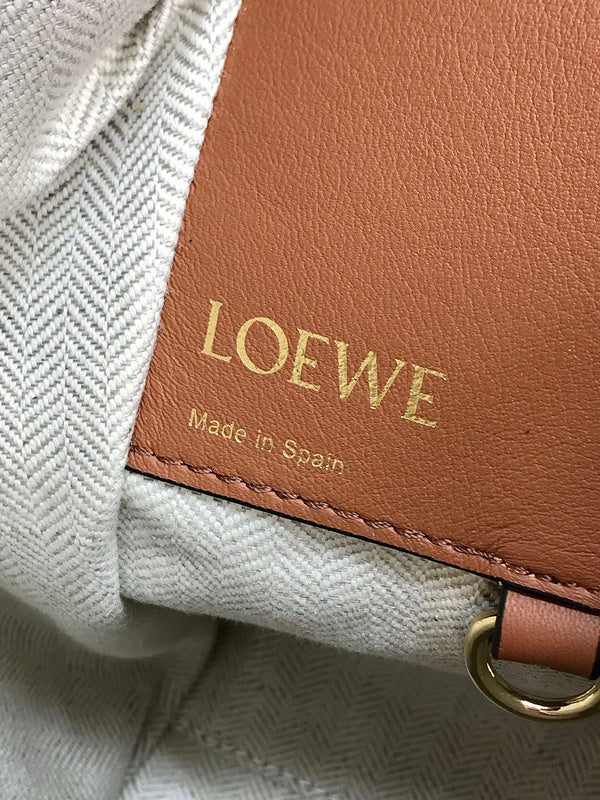 Amelia's Bag Gallery - LWO Bags - 1002