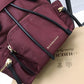 Amelia - B-BERRY BAGS - 567