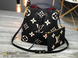 Amelia - LV Bags - 13149