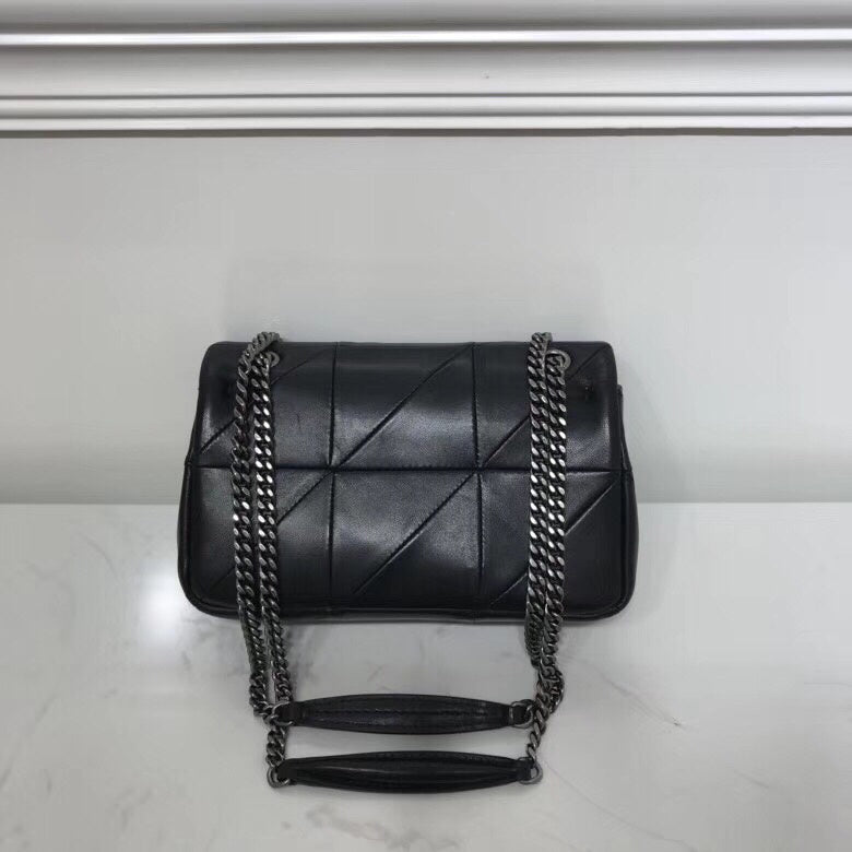 Amelia - YSL Bag - 3876