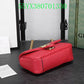 Amelia - GCI Bags - 10479