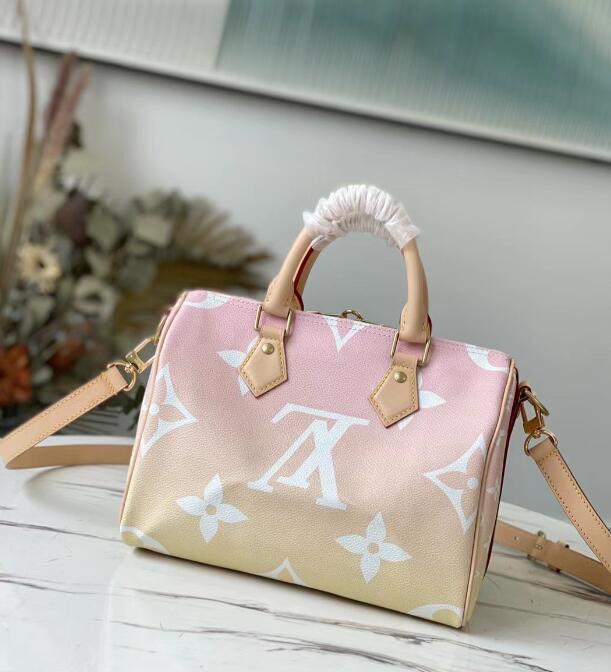 AmeliaLuxury - LOV Bags - 2399