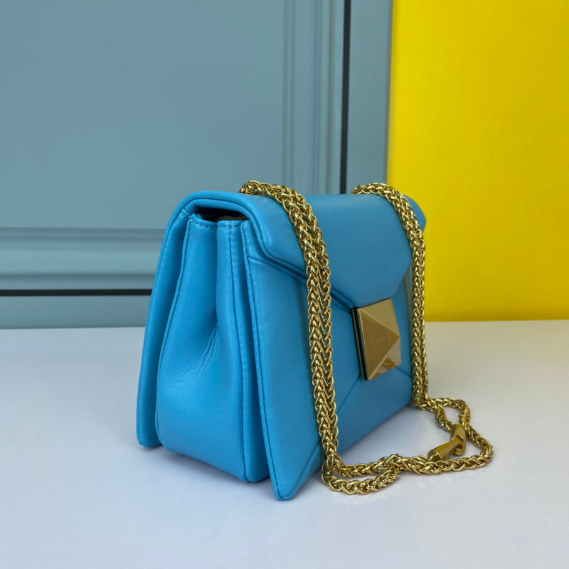 Amelia- VEL WOMEN LUXURY BAGS - 1014
