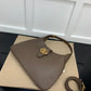 Amelia  - GCI Bags - 12504