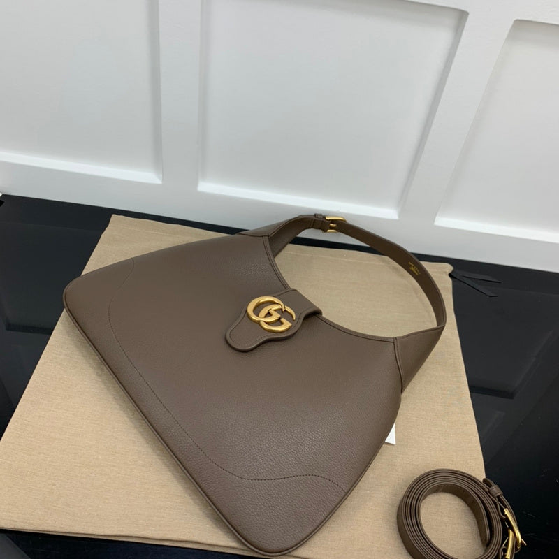 Amelia  - GCI Bags - 12504