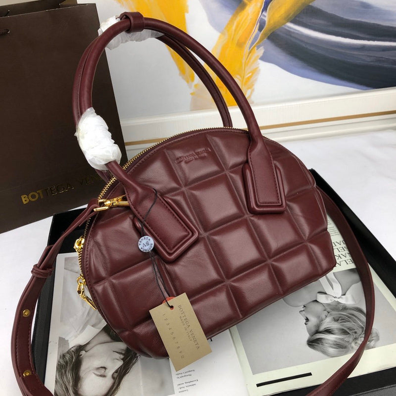 B-VENETA STYLISH HANBAGS FOR WOMEN - - 309
