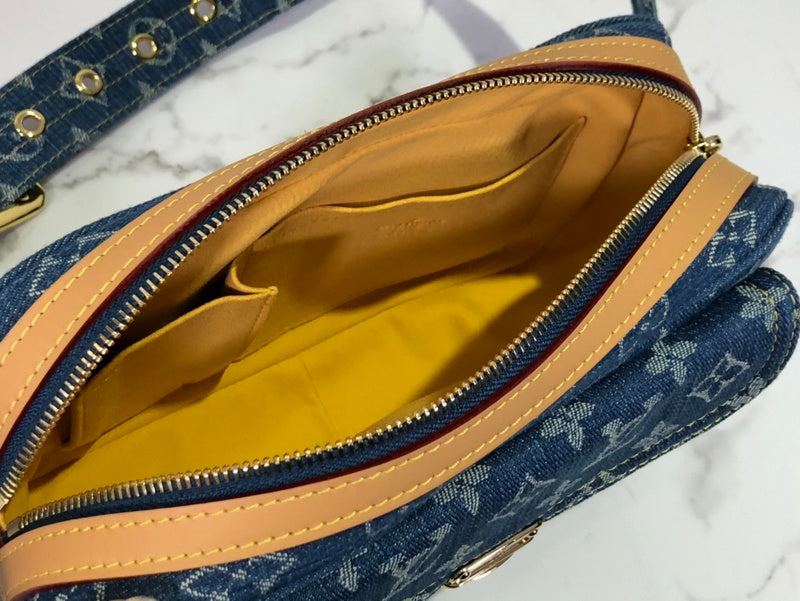 Amelia - LV Bags - 16068