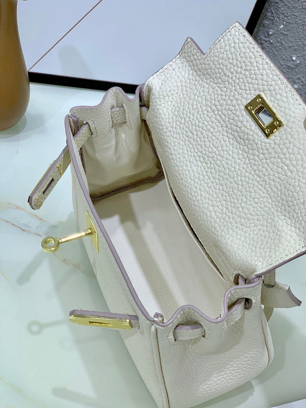 Amelia- HMS Bags - 562