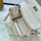 Amelia- HRMS LUXURY BAGS - 562