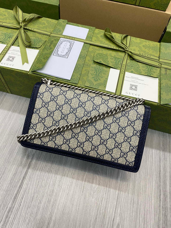 Amelia-i GUKI Women Bags - 1272
