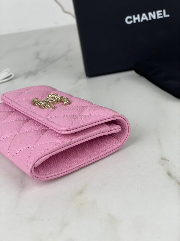 Amelia - CHL Bags - 2509