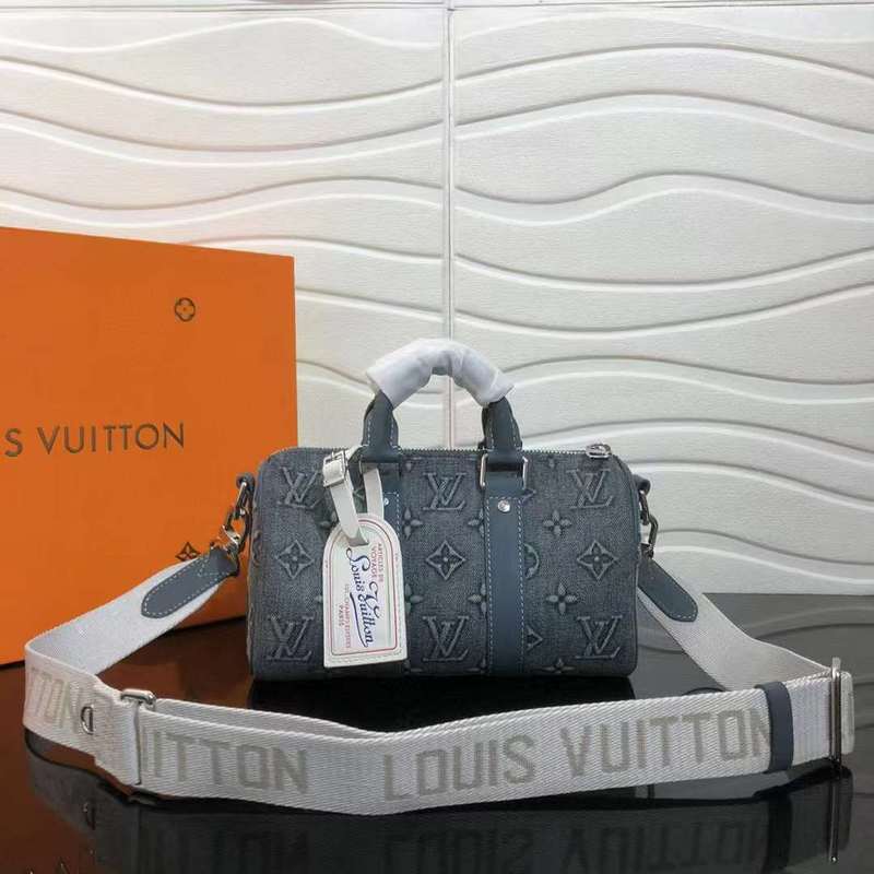 Amelia- Lu-Vi bags - 11472