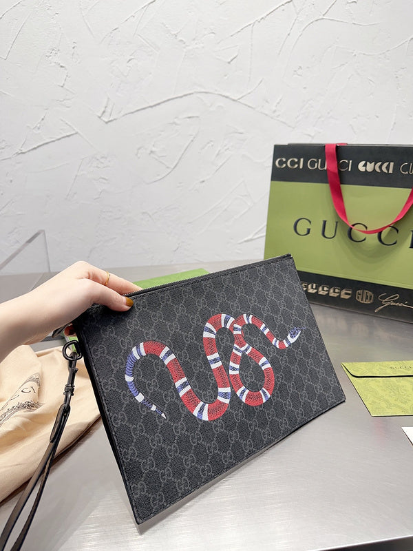 Amelia  - GCI Bags - 11895