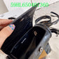 Amelia - BGA Bags - 2351