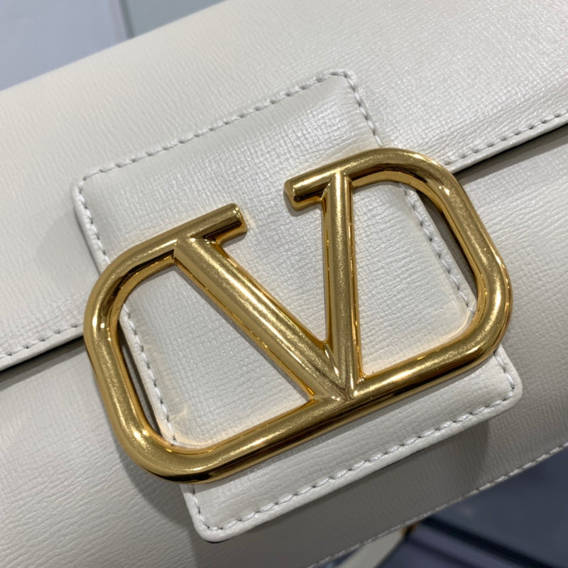 VAL LUXURY BAGS - FOR FASHION LOVERS  AFFORDABLE LUXURY BAGS- 1439
