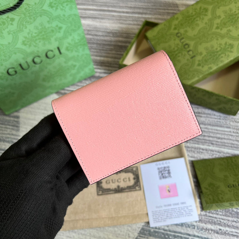 Amelia- GCI Bags - 4283