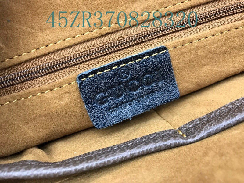 Amelia - GCI Bags - 11216