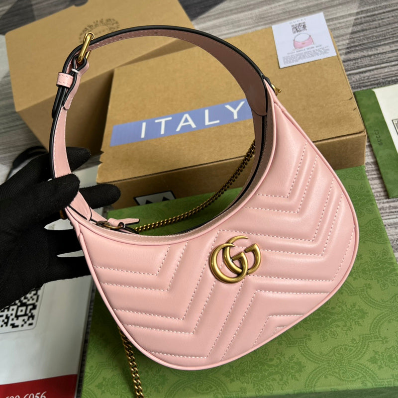 Amelia- GCI Bags - 4405